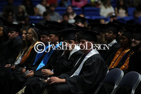 ASU Three Rivers Graduation Ceremony 5-13-25_JWM_0108