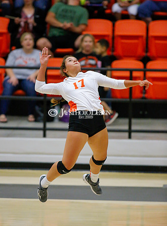 Harmony Grove @ Malvern 8-22-22_JWM_0772