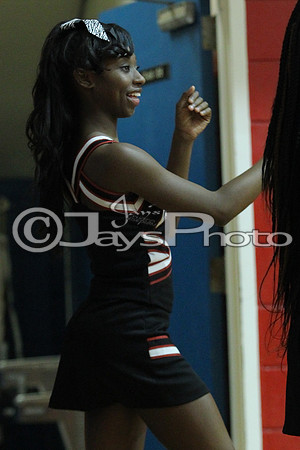 Pine Bluff @ LR Parkview JWM_0421