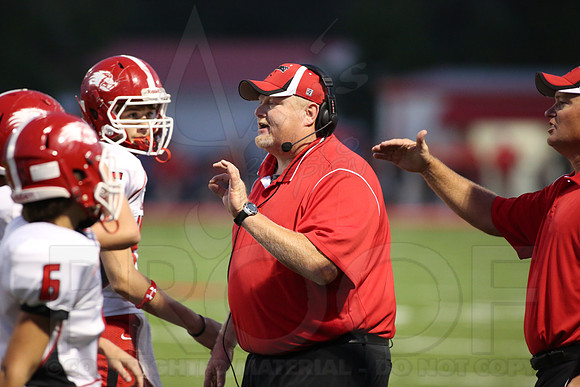 Glen Rose @ Harmony Grove 9-26-14 9-26-2014 (©Justin Manning) JWM_229