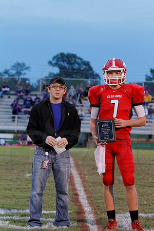 Ft. Lake @ Glen Rose 10-18-13 (© Justin Manning) JWM0158