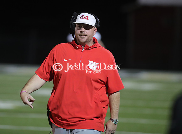 Harding Academy @ Nettleton 10-25-24_JWM_0123