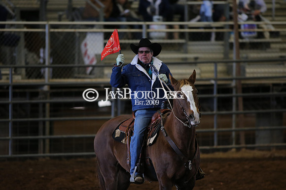 SJRA rodeo 1-10-21_JWM0061