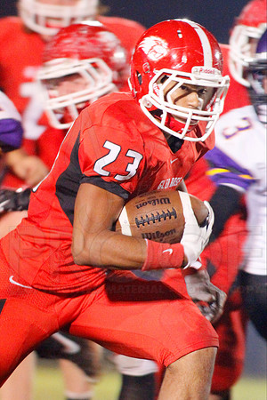 Ft. Lake @ Glen Rose 10-18-13 (© Justin Manning) JWM0261
