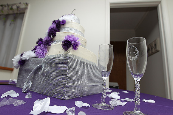 Mariah & Tyler Caussey wedding 8-1-2015 (©Justin Manning) JWM_0039