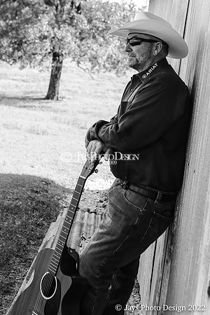 Nathan Turner 7-10-22_JWM_0114-3