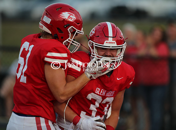 Star City @ Glen Rose (Scrimmage) 8-20-24_JWM_0304