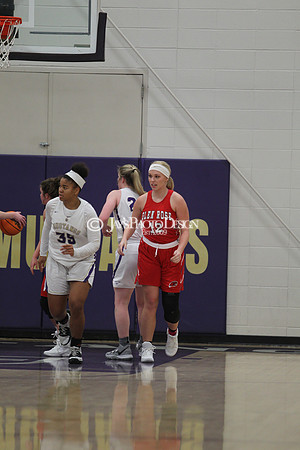 Glen Rose @ Central Arkansas Christian 1-3-20_0031