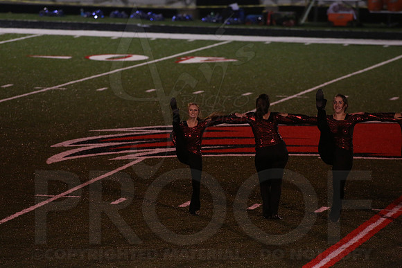 Jessieville @ Glen Rose 10-3-2014 (©Justin Manning) JWM_0228