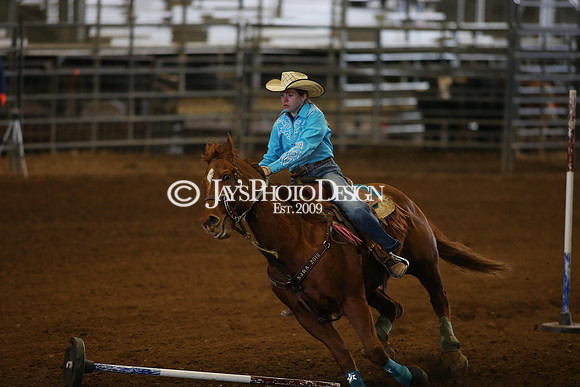 SJRA rodeo 1-10-21_JWM0410