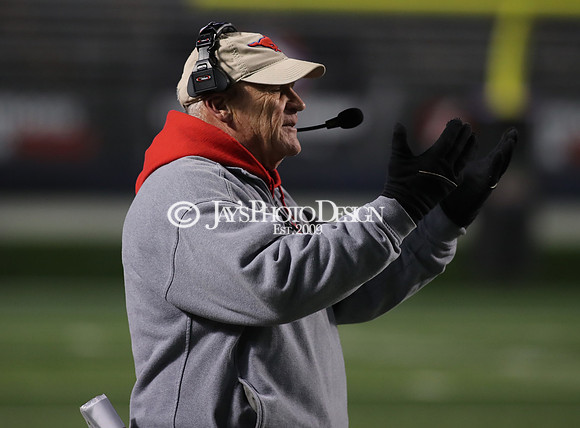 Midland vs. Strong (8 Man State Final) 12-5-24_JWM_0399