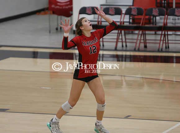 Wynne @ Harmony Grove 10-8-24_JWM_0145