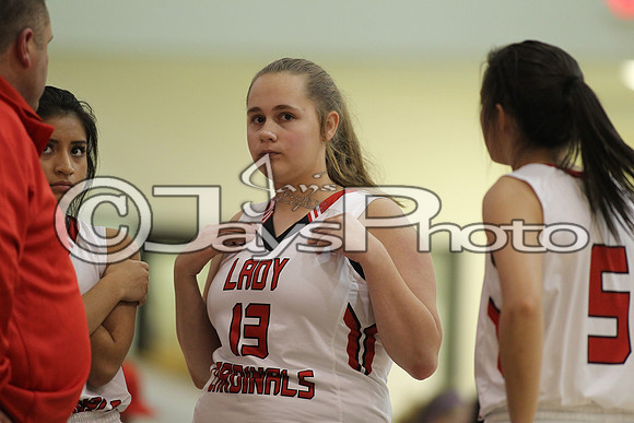 Harmony Grove vs Poyen SR Girls 12-3-2015 (©Justin Manning) JWM_0558