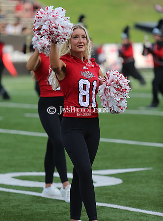 UCA @ Arkansas State 9-4-21_JWM_0359
