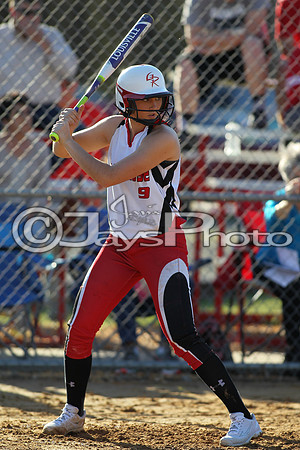 Fountain Lake @ Glen Rose softball 3-14-16_JWM_113