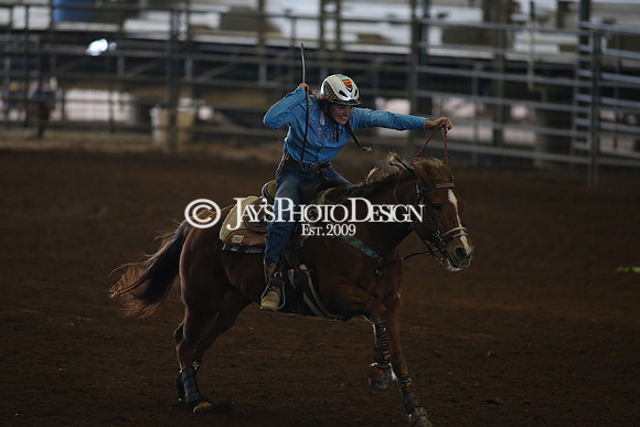 SJRA rodeo 1-10-21_JWM1281