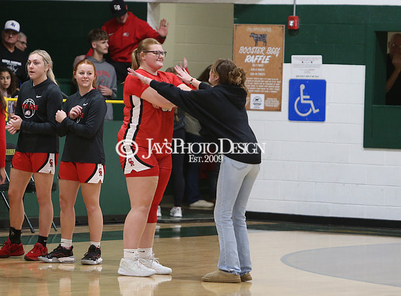 Glen Rose @ Ouachita Sr. Girls 11-26-24_JWM_0023