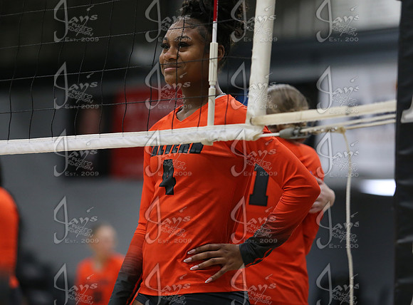 Malvern @ Bauxite 8-26-25_JWM_0211