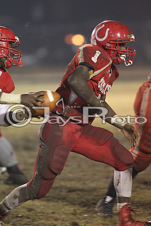 Glen Rose @ Rivercrest 11-25-16 (3rd Round Playoffs)_JWM_0822