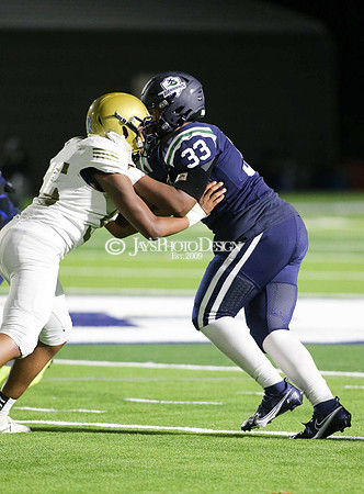 Pulaski Academy @ LR Christian 10-23-20_JWM_0350