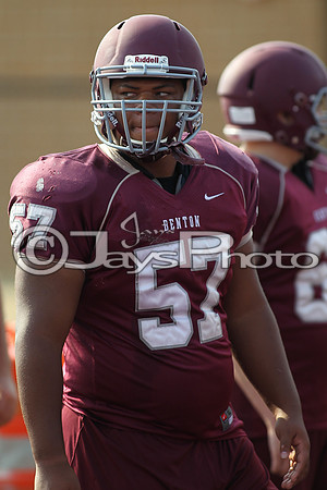 Benton Football Practice 8-4-17_JWM00081