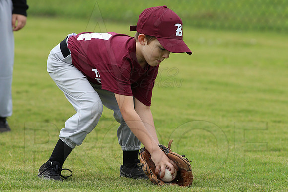 Bryant Fall Ball 9-13-2014 (©Justin Manning) JWM_015