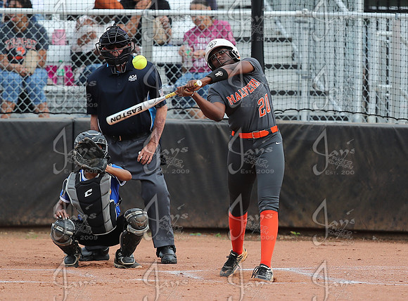 Estem @ Malvern (SENIOR NIGHT) 5-5-25_JWM_0490