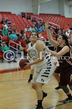 Tri-Lakes All Star Baketball Game 3-17-2015 (©Justin Manning) JWM_0208