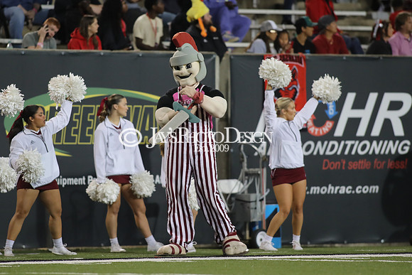Troy @ Arkansas State 10-26-24_JWM_1091