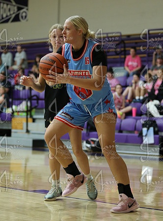 Evolution vs. Prolific Elite (AAU High School Girls Basketball) 4-26-25_JWM_0232