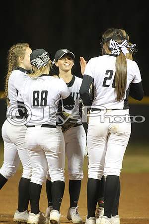 Poyen @ Bauxite softball 3-2-17_JWM_00327
