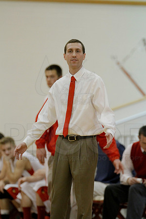 Episcopal Collegiate @ Harmony Grove Basketball 1-25-13 (Justin Manning)0285