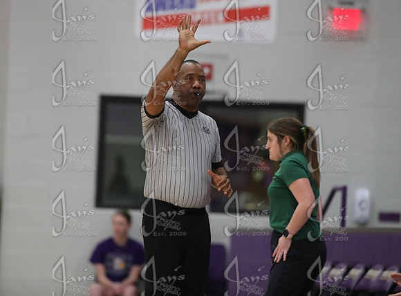 Dierks vs. Ouachita (AAA 2A-4 Regional First Round) 2-26-25_JWM_0233