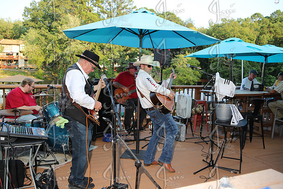 Nate Turner Band 8-2-25_JWM_0227
