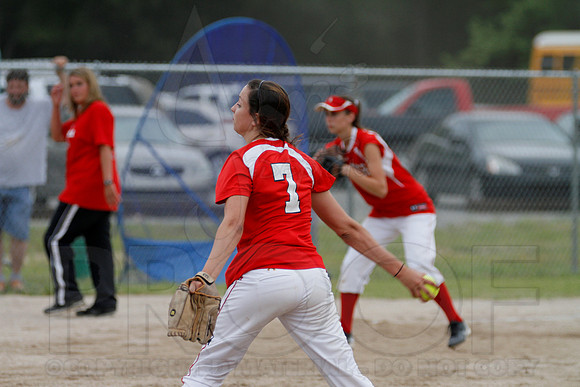 Harmony Grove vs. Glen Rose 4-26-12Justin Manning)102