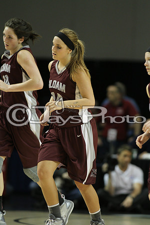 Greenwood vs. Siloam Springs 6A State Finals 3-13-2015 (©Justin Manning) JWM_116