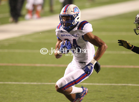 (4A State Finals) Arkadelphia vs. Joe T Robinson 12-8-18_JWM_0317