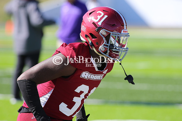 Ouachita Baptist @ Henderson State (The Battle of the Revine) 11-12-22_JWM_0623