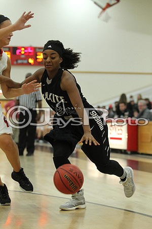 Bauxite @ Harmony Grove Sr. Girls 11-10-16_JWM_0500