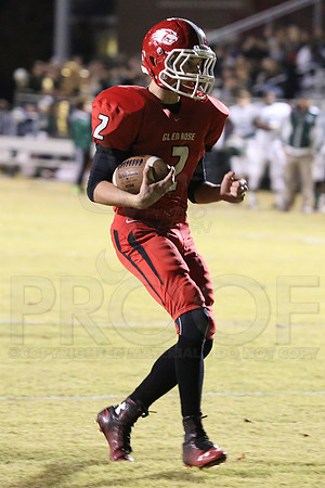vGlen Rose @ Episcopal 11-7-2014 (©Justin Manning) JWM_203