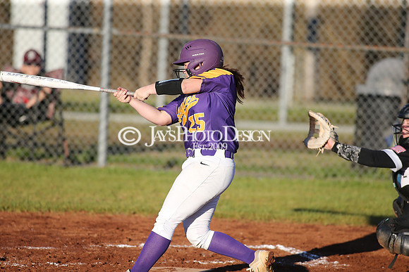 Mayflower @ Bauxite 3-3-21_JWM_0499