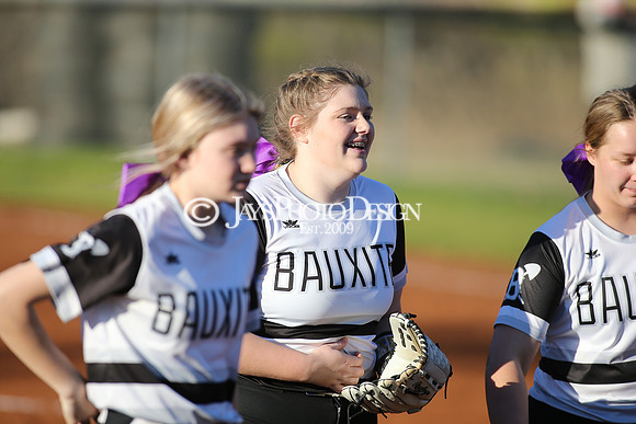 Mayflower @ Bauxite 3-3-21_JWM_0325