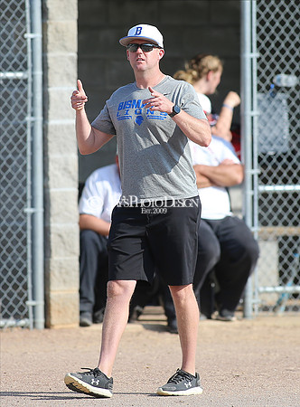 Glen Rose @ Bismarck 4-5-21_0108