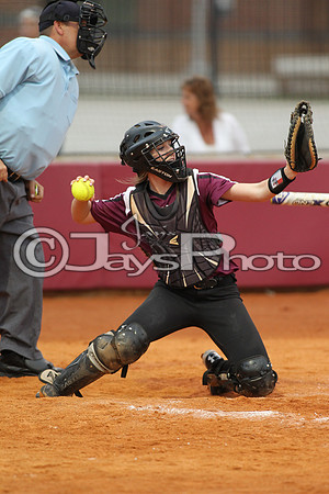 Benton softball maroon and grey game 2-22-17_JWM_00200