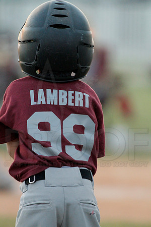 Phillies vs. Panthers 5-6 year old 5-6-2014 (© Justin Manning) JWM_0128