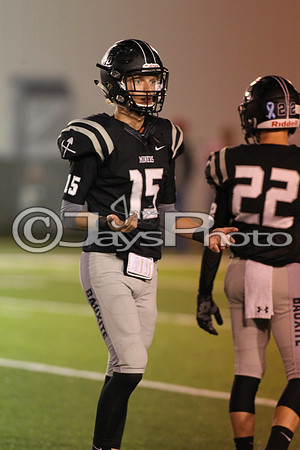 Robinson @ Bauxite 10-21-16_JWM_0400