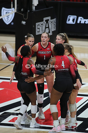 Saint Louis @ Arkansas State 8-31-24_JWM_0381