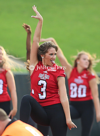UCA @ Arkansas State 9-4-21_JWM_0678