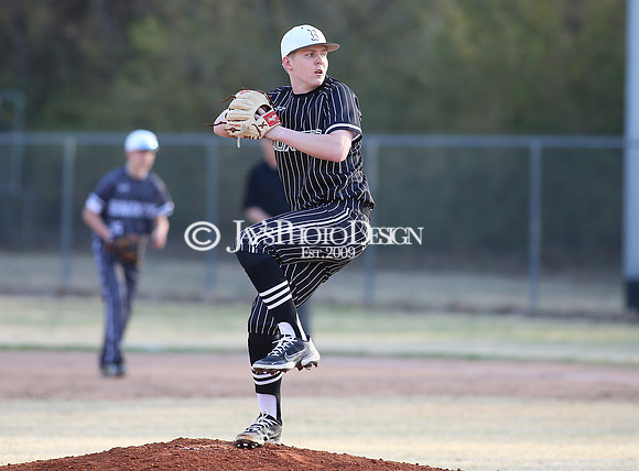 Bauxite @ Glen Rose 3-4-22_JWM_0095