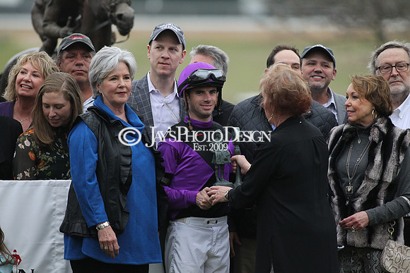 z200217_SouthwestStakesDay_Manning_3680